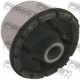Тампон 41322AC060 SABB11F Subaru заден диференциал
