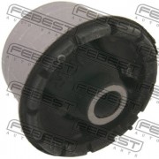Тампон 41322AC060 SABB11F Subaru заден диференциал