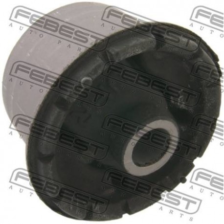 Тампон 41322AC060 SABB11F Subaru заден диференциал