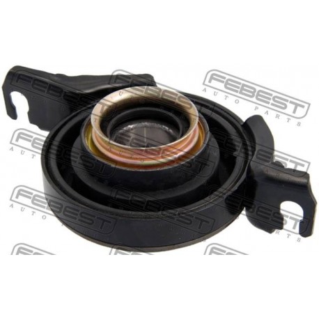 Висящ лагер кардан 27031FC041 SBCB002 Subaru Forester