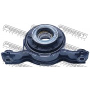 27111-AG060 Subaru опора карданен вал