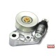 11750-2W200 Nissan Patrol обтегач пистов ремък