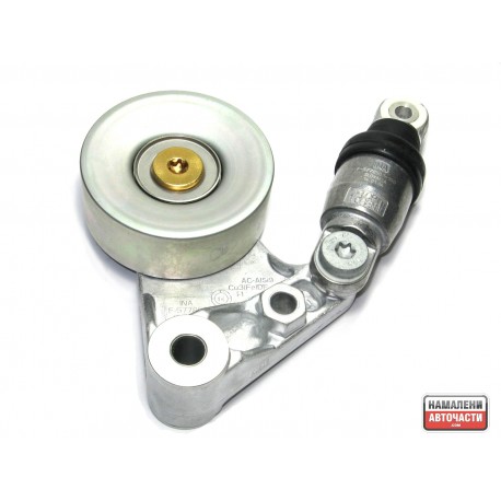 11750-2W200 Nissan Patrol обтегач пистов ремък