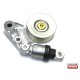 11750-2W200 Nissan Patrol обтегач пистов ремък