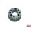 Зъбно колело MD050148 Mitsubishi колянов вал