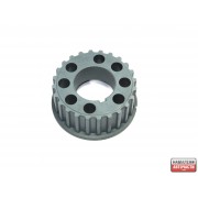 Зъбно колело MD050148 Mitsubishi колянов вал