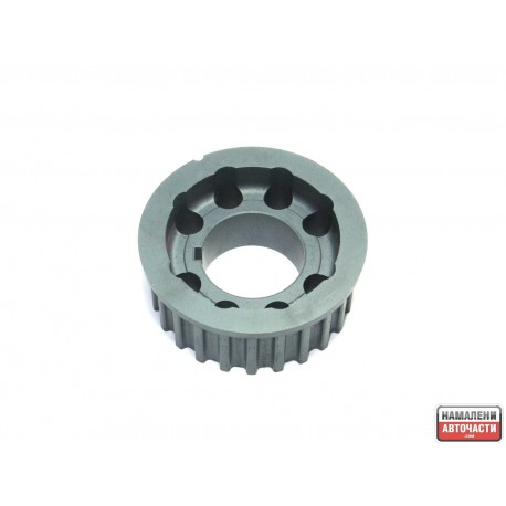 Зъбно колело MD050148 Mitsubishi колянов вал
