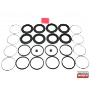 Ремонтен комплект 04478-0C050 044780C050 Lexus Toyota преден спирачен апарат