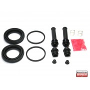 Ремонтен комплект 04479-0C040 044790C040 Toyota заден спирачен апарат