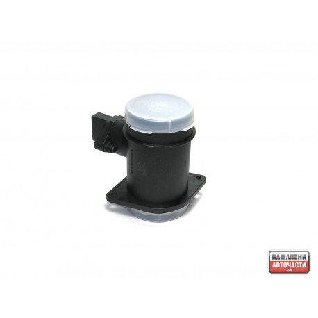 028906461 Audi Seat Vw 1.9 TDI дебитомер