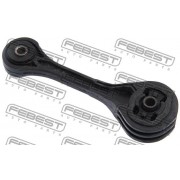 Тампон 41040FE000 SBM010 Subaru двигател заден