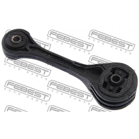 Тампон 41040FE000 SBM010 Subaru двигател заден