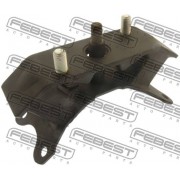 41022-AG100 Subaru тампон двигател заден А/Т