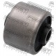 Тампон 41310AG022 SBMB-002 Subaru заден диференциал