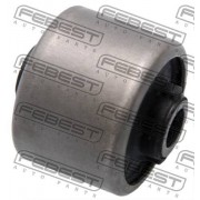 Тампон 41310AG022 SBMB-002 Subaru заден диференциал