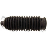 Маншон 34137AE000 SBRKBB13R Subaru кормилна рейка