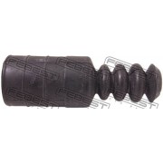 Маншон 20371XA00A SBSHBB9R Subaru Tribeca заден амортисьор