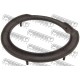 Подложка 20375AA021 SBSIB12LOW Subaru пружина задна долна