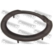 Подложка 20375AA021 SBSIB12LOW Subaru пружина задна долна