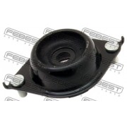 20370-AE000 Subaru тампон макферсон