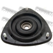 Тампон макферсон 20320AG000 SBSSB13F Subaru