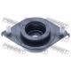 20370-AG000 Subaru тампон макферсон