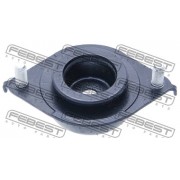20370-AG000 Subaru тампон макферсон