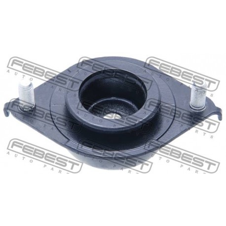 20370-AG000 Subaru тампон макферсон