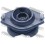 20370-FG000 Subaru тампон макферсон
