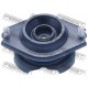 20370-FG000 Subaru тампон макферсон
