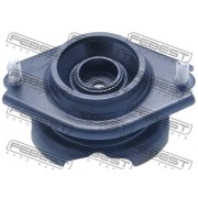 20370-FG000 Subaru тампон макферсон