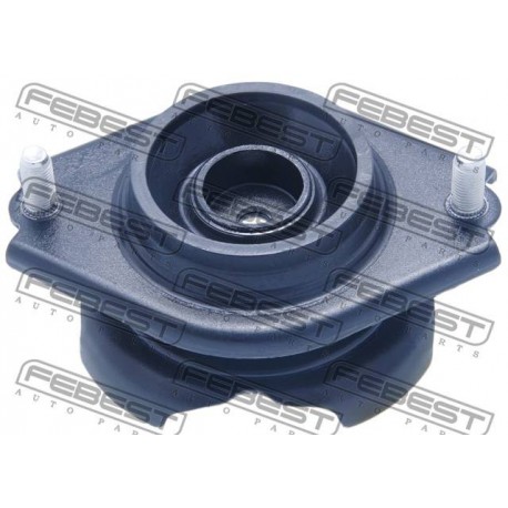 20370-FG000 Subaru тампон макферсон