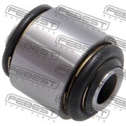 4592109001 SsangYong тампон шенкел