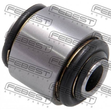 4592109001 SsangYong тампон шенкел