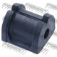 Тампон 20464FG000 SSBG12R14 Subaru Impreza задна стабилизираща щанга