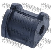 Тампон 20464FG000 SSBG12R14 Subaru Impreza задна стабилизираща щанга