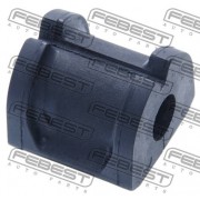 Тампон 20464FG010 SSBG12R17 Subaru Impreza задна стабилизираща щанга