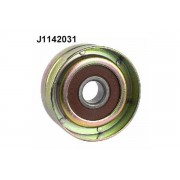 13503-10010 J1142031 Toyota паразитна ролка