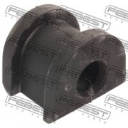  Тампон 20464FE070 SSBR2 Subaru Impreza предна стабилизираща щанга