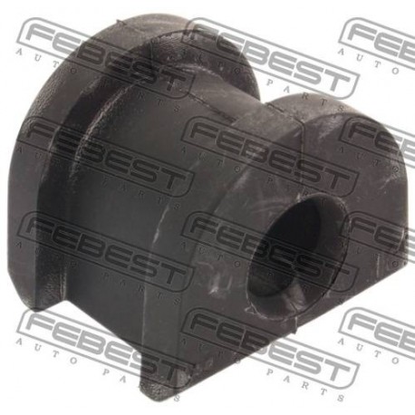  Тампон 20464FE070 SSBR2 Subaru Impreza предна стабилизираща щанга