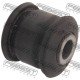 46110-54G70 Chrysler Honda Suzuki тампон шенкел