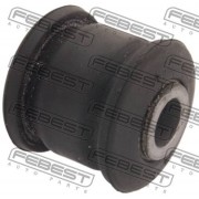 46110-54G70 Chrysler Honda Suzuki тампон шенкел