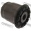 46911-65J00 Suzuki тампон купе