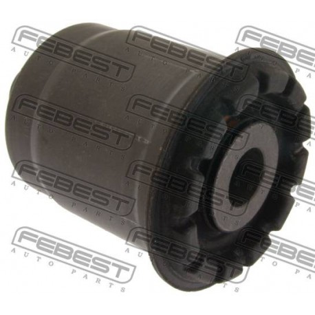 46911-65J00 Suzuki тампон купе