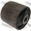 27553-66J01 Suzuki тампон преден долен носач