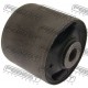 27553-66J01 Suzuki тампон преден долен носач