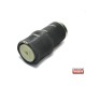 SZ55-20 P01 Contitech въздушна възглавница