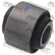 46300-83E10 Suzuki тампон напречен носач