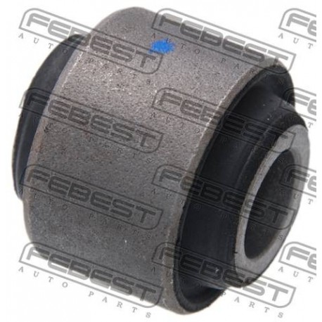 46300-83E10 Suzuki тампон напречен носач