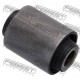 Тампон шенкел 4615065J00 SZAB-028 Suzuki Grand Vitara